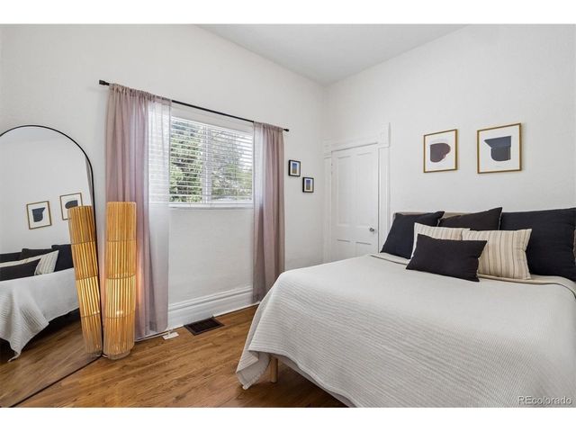 3139 N Franklin St, Denver, CO 80205