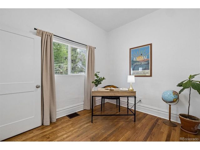 3139 N Franklin St, Denver, CO 80205