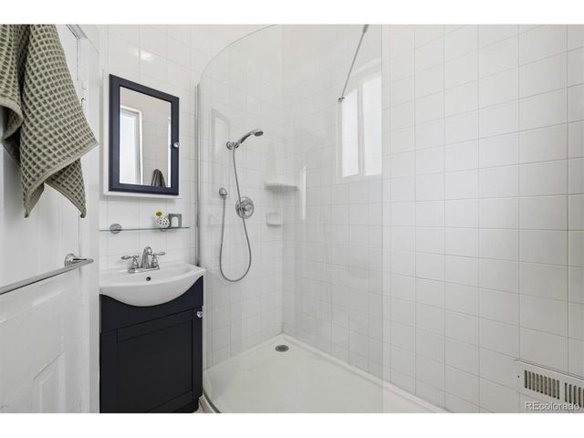3139 N Franklin St, Denver, CO 80205