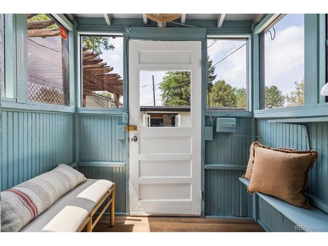 3139 N Franklin St, Denver, CO 80205