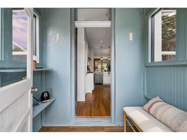 3139 N Franklin St, Denver, CO 80205