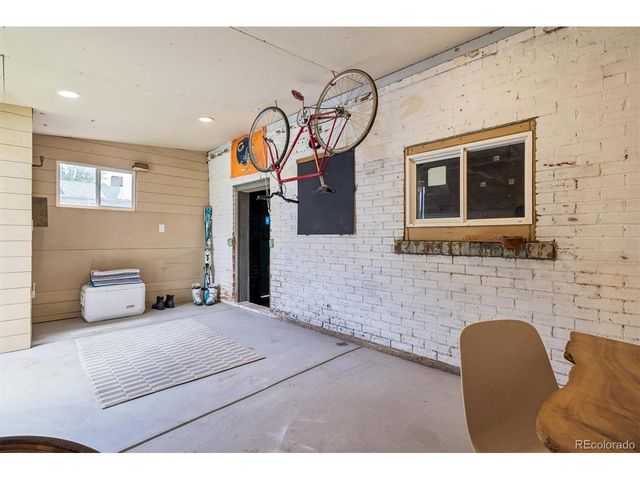 3139 N Franklin St, Denver, CO 80205