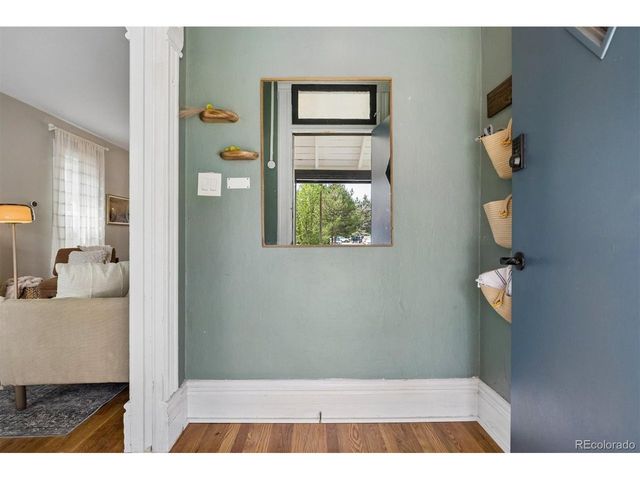 3139 N Franklin St, Denver, CO 80205