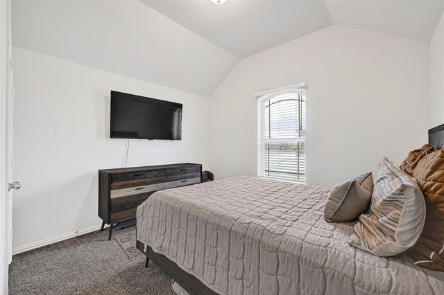 9202 Katie Court, Mont Belvieu, TX 77523