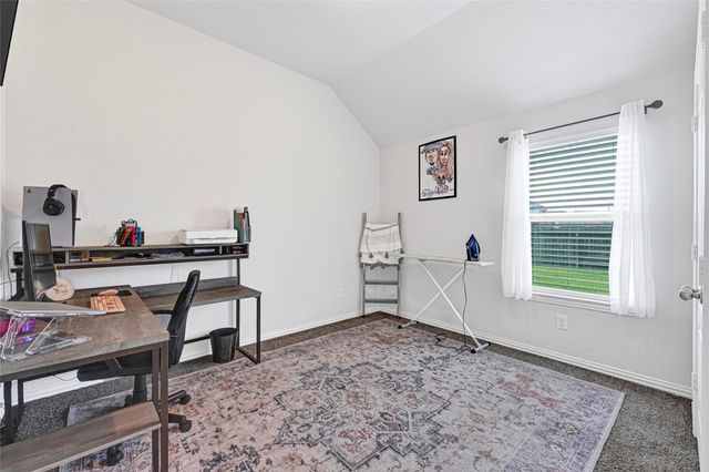 9202 Katie Court, Mont Belvieu, TX 77523