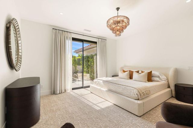 3 Clancy Lane S, Rancho Mirage, CA 92270