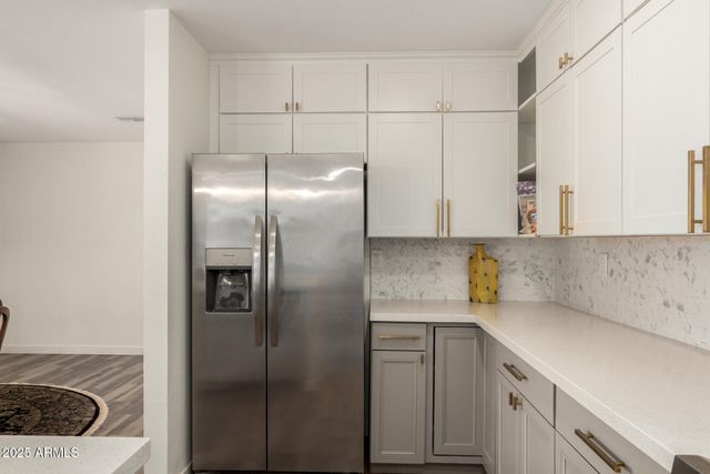 12635 N SUN VALLEY Drive, Sun City, AZ 85351