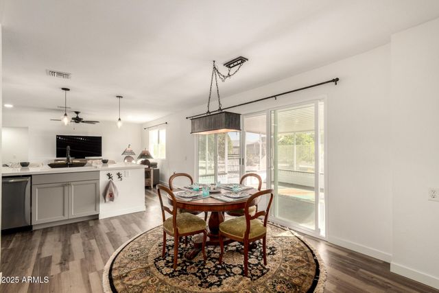 12635 N SUN VALLEY Drive, Sun City, AZ 85351