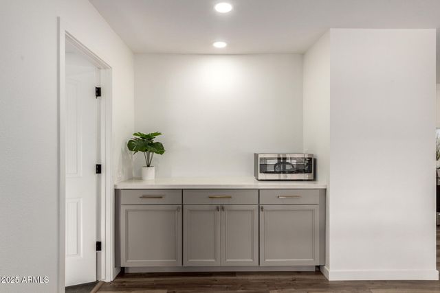 12635 N SUN VALLEY Drive, Sun City, AZ 85351