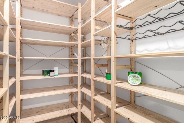 12635 N SUN VALLEY Drive, Sun City, AZ 85351