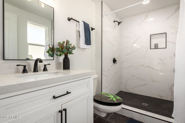 12635 N SUN VALLEY Drive, Sun City, AZ 85351