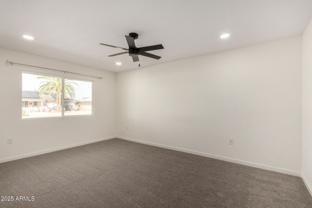 12635 N SUN VALLEY Drive, Sun City, AZ 85351