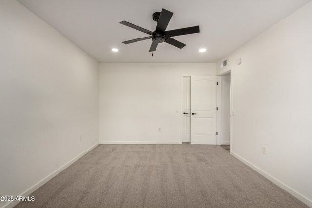 12635 N SUN VALLEY Drive, Sun City, AZ 85351