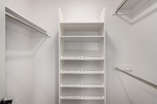 12635 N SUN VALLEY Drive, Sun City, AZ 85351