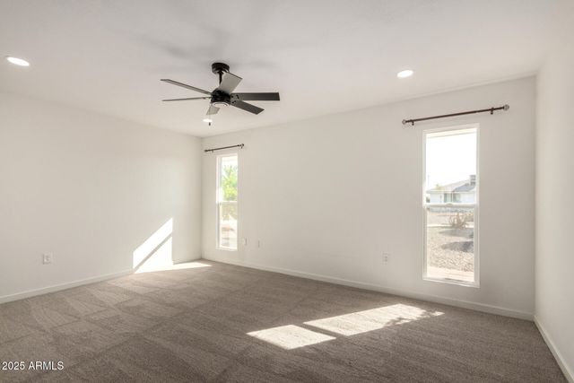 12635 N SUN VALLEY Drive, Sun City, AZ 85351