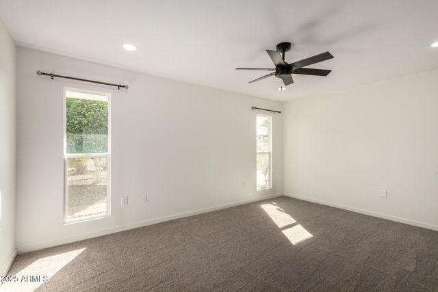 12635 N SUN VALLEY Drive, Sun City, AZ 85351