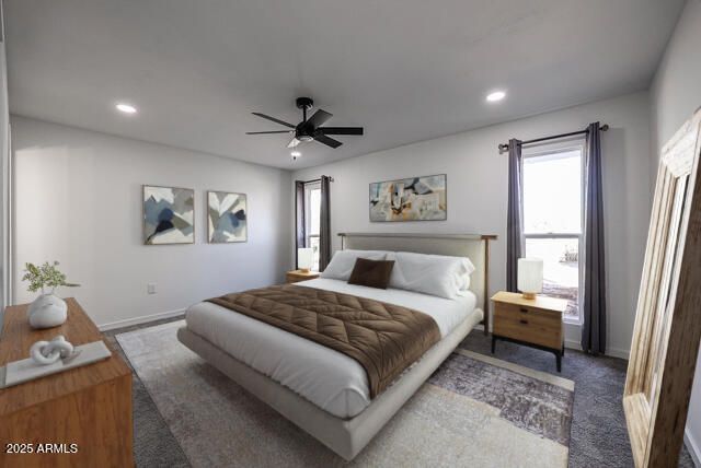 12635 N SUN VALLEY Drive, Sun City, AZ 85351