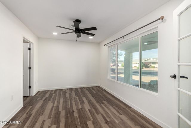 12635 N SUN VALLEY Drive, Sun City, AZ 85351