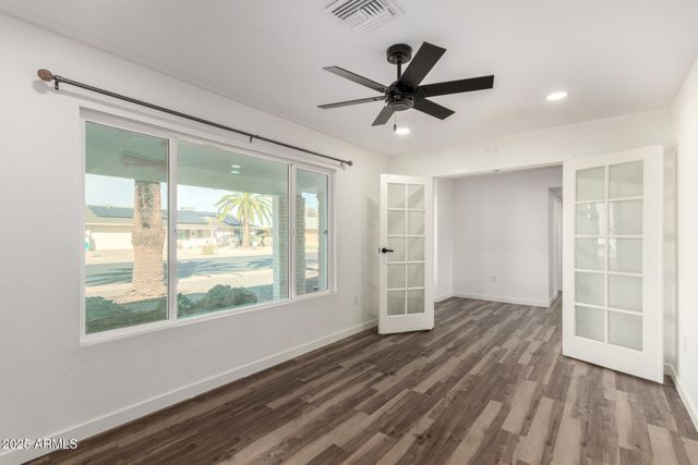 12635 N SUN VALLEY Drive, Sun City, AZ 85351