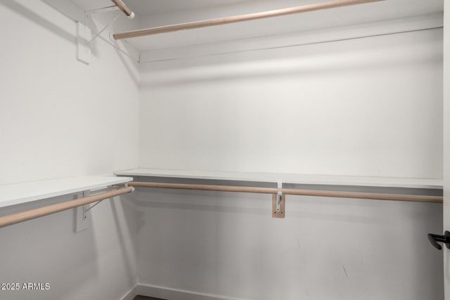 12635 N SUN VALLEY Drive, Sun City, AZ 85351