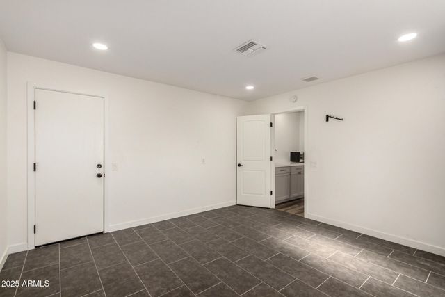 12635 N SUN VALLEY Drive, Sun City, AZ 85351