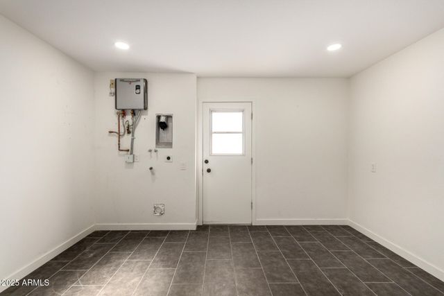 12635 N SUN VALLEY Drive, Sun City, AZ 85351