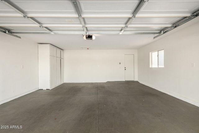 12635 N SUN VALLEY Drive, Sun City, AZ 85351