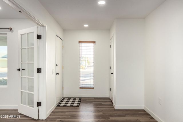 12635 N SUN VALLEY Drive, Sun City, AZ 85351