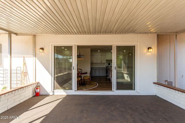 12635 N SUN VALLEY Drive, Sun City, AZ 85351