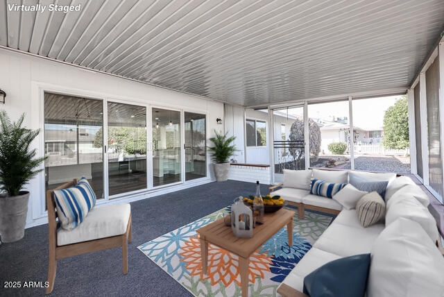 12635 N SUN VALLEY Drive, Sun City, AZ 85351