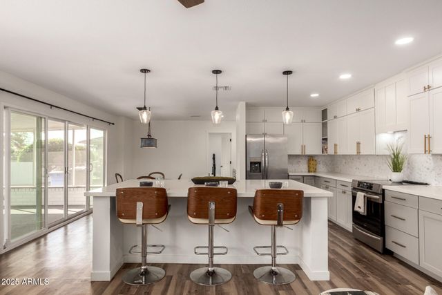 12635 N SUN VALLEY Drive, Sun City, AZ 85351