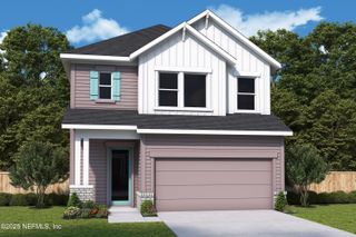 11389 CATALYST Road, Jacksonville, FL 32256