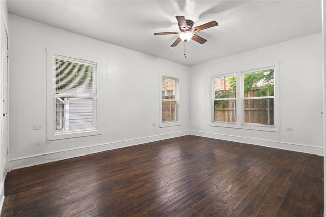 301 Maple Street, Richardson, TX 75081