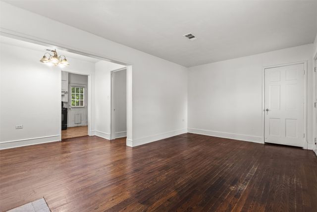 301 Maple Street, Richardson, TX 75081