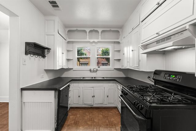 301 Maple Street, Richardson, TX 75081