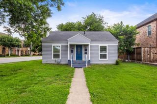 301 Maple Street, Richardson, TX 75081