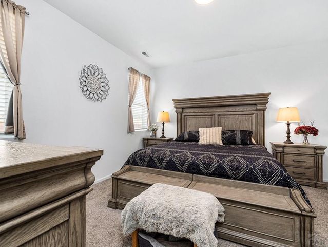 2207 Sunrise Ln, Pueblo, CO 81008
