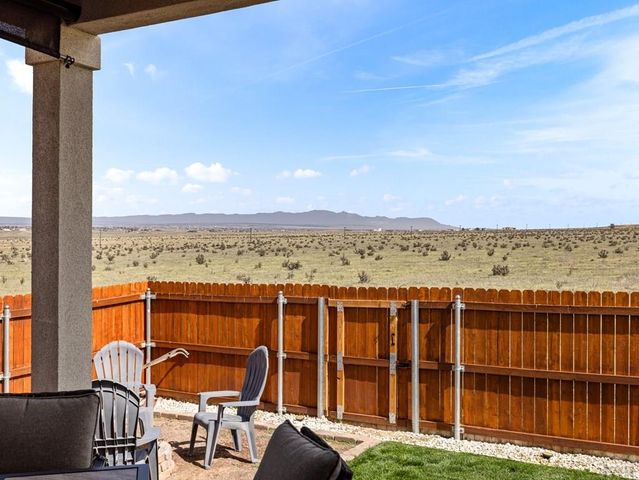 2207 Sunrise Ln, Pueblo, CO 81008