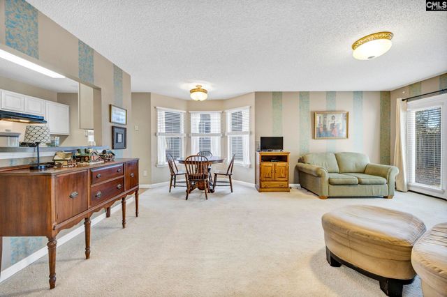 108 Autumn Run Circle E, Columbia, SC 29229