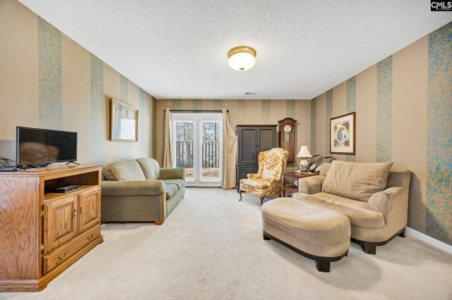 108 Autumn Run Circle E, Columbia, SC 29229