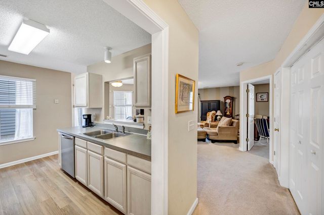 108 Autumn Run Circle E, Columbia, SC 29229