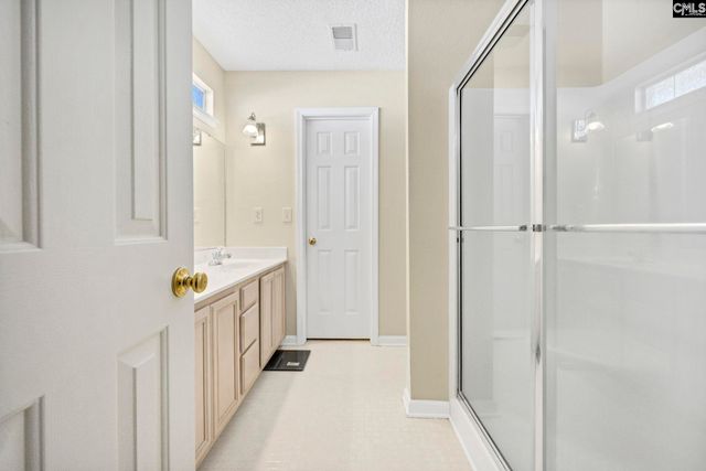 108 Autumn Run Circle E, Columbia, SC 29229