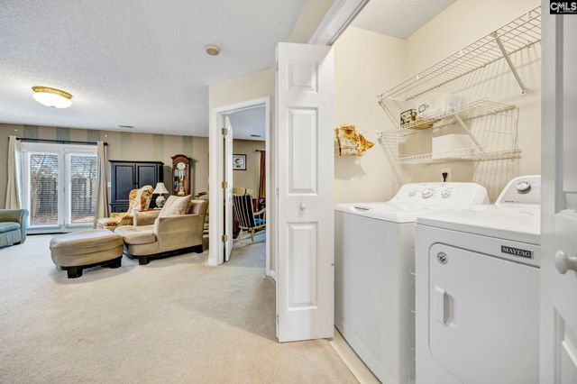 108 Autumn Run Circle E, Columbia, SC 29229