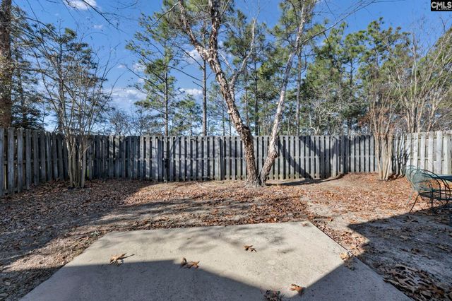 108 Autumn Run Circle E, Columbia, SC 29229