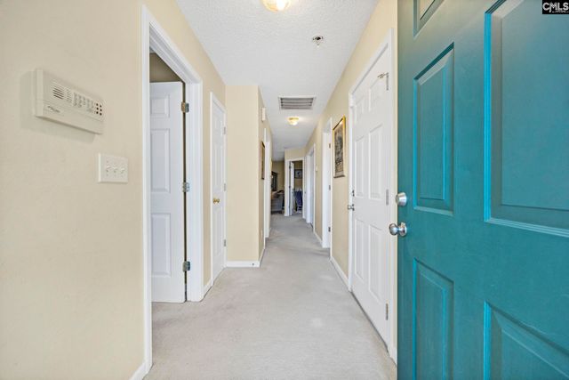 108 Autumn Run Circle E, Columbia, SC 29229