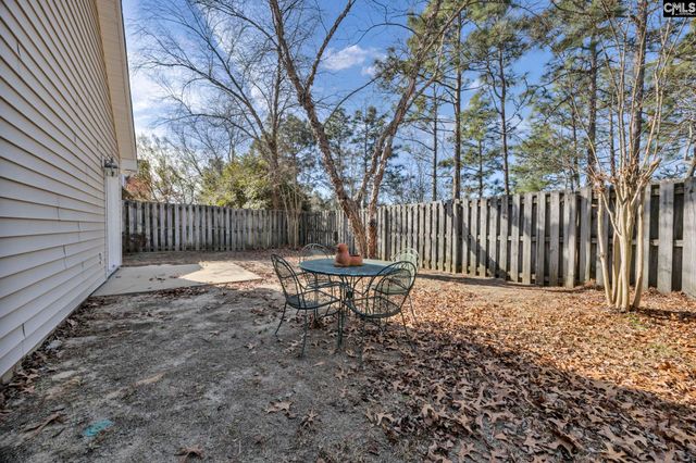 108 Autumn Run Circle E, Columbia, SC 29229