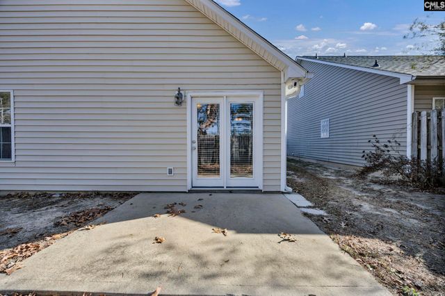 108 Autumn Run Circle E, Columbia, SC 29229