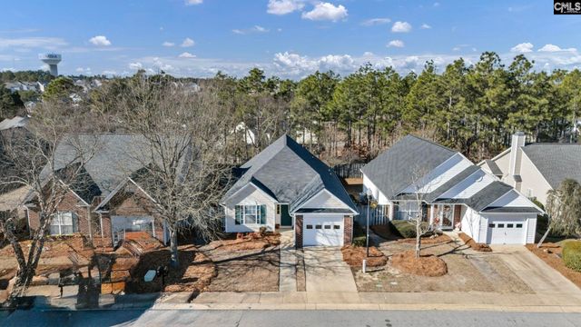 108 Autumn Run Circle E, Columbia, SC 29229