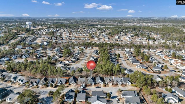 108 Autumn Run Circle E, Columbia, SC 29229