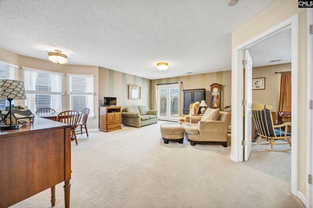 108 Autumn Run Circle E, Columbia, SC 29229